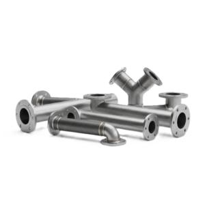 Piping Spool